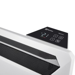 Комплект Electrolux Rapid Transformer с блоком управления ECH.R T-TUE4 5